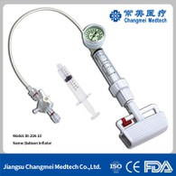 Sinyin sicir-bararka