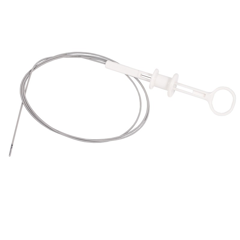 product-800-800 product-800-800