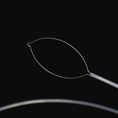 Daanka noogu nooca jirka ee shisheeye